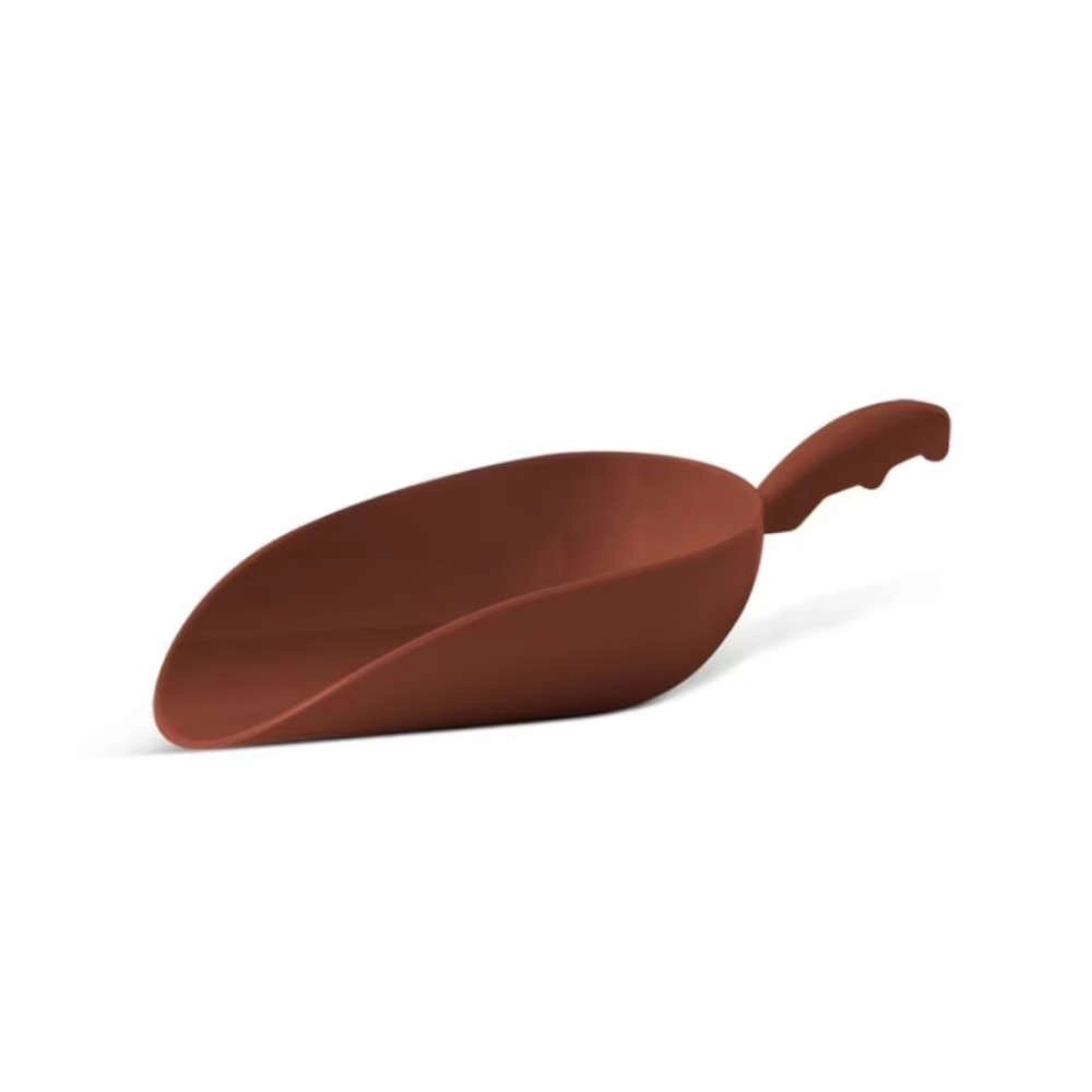 Pa / Colher Medidora Brinox Glace