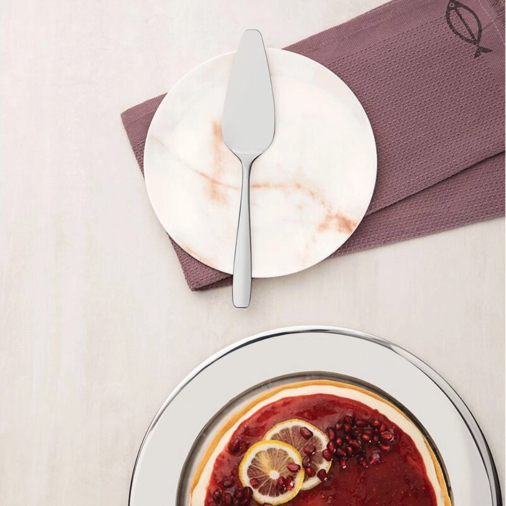 Pa Para Bolo Tramontina Amazonas Pa Para Bolo Tramontina Amazonas