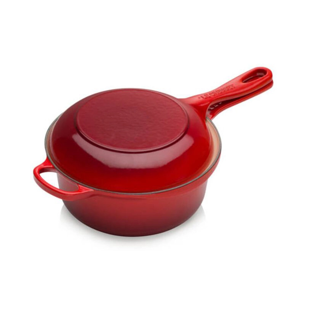 Vermelho
