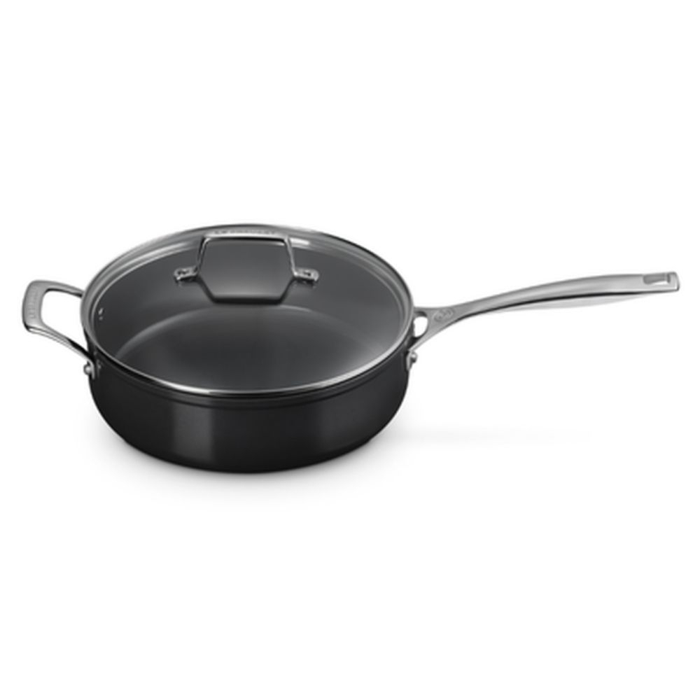 Panela Saute Cm Alca Non-stick Ceramic Essential