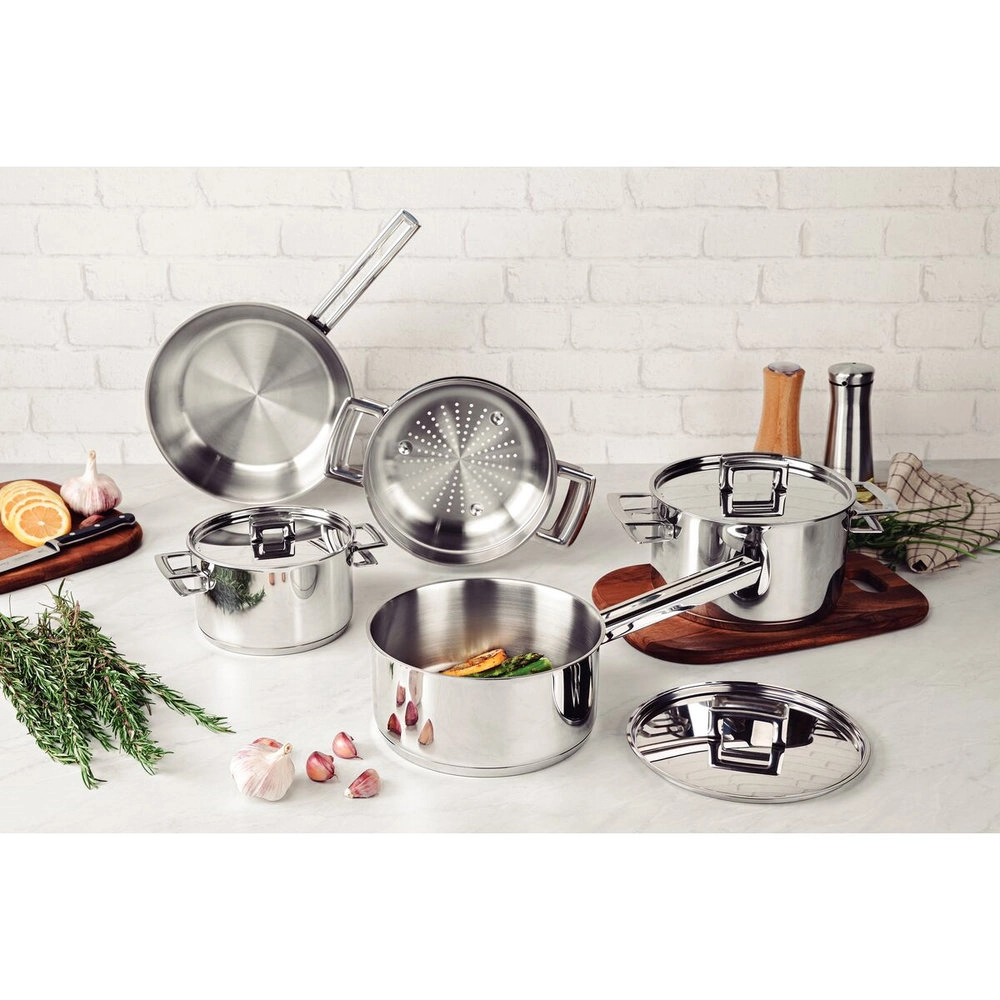 Panela Tramontina Solar 16 Cm