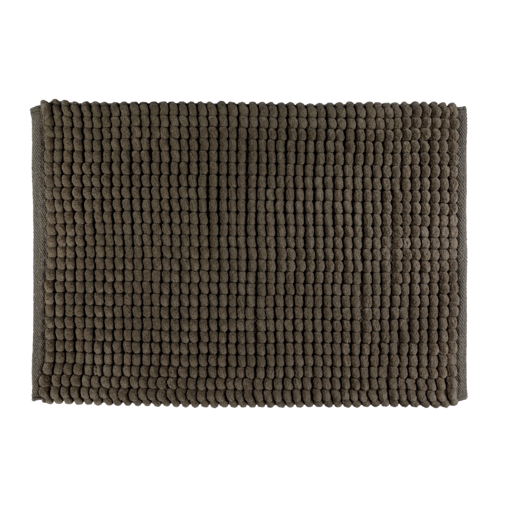 Passadeira Auguri Casa Delicato Passadeira Auguri Casa Delicato