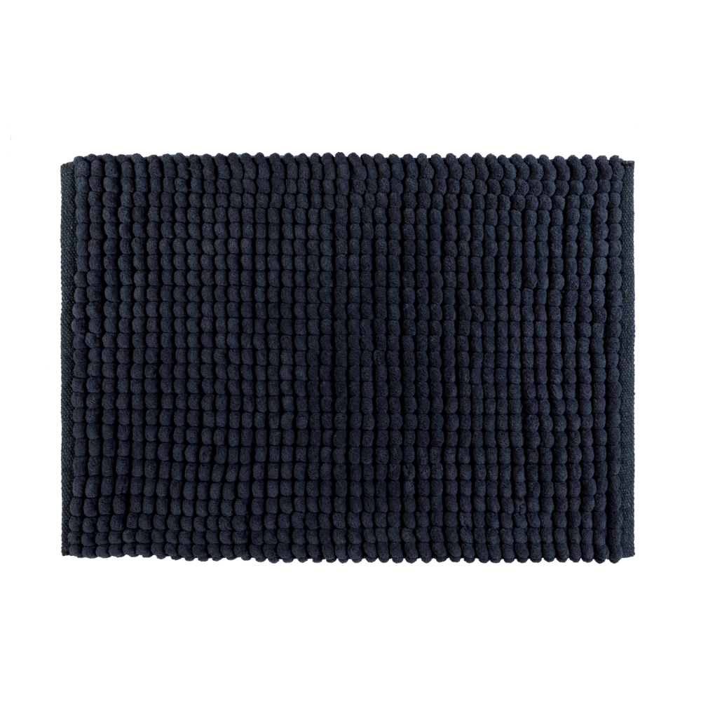 Passadeira Auguri Casa Delicato Azul Passadeira Auguri Casa Delicato Azul