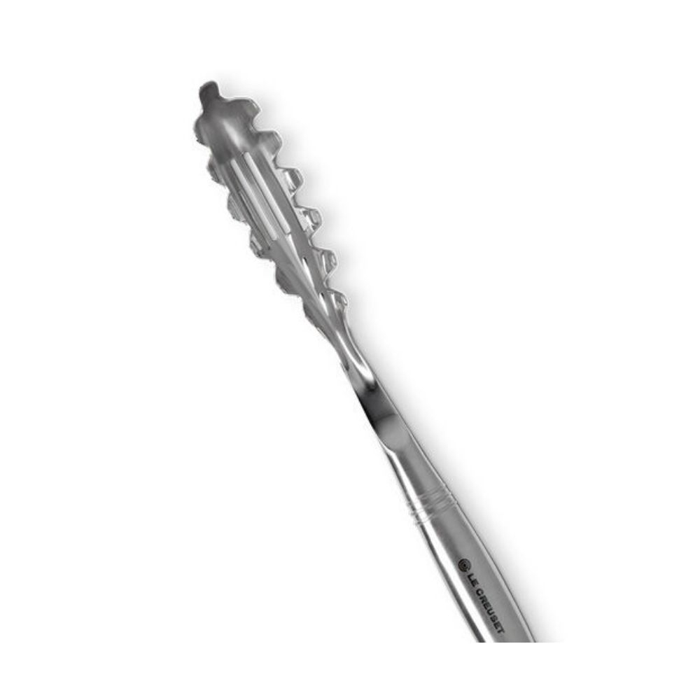 Pegador de Massa Revolution - Aco Inox