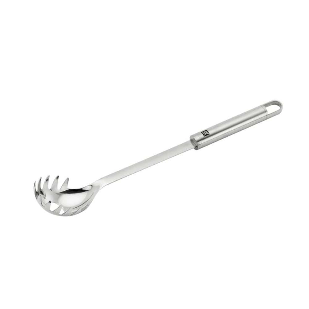 Pegador de Massas Zwilling Pro 33,2 Cm