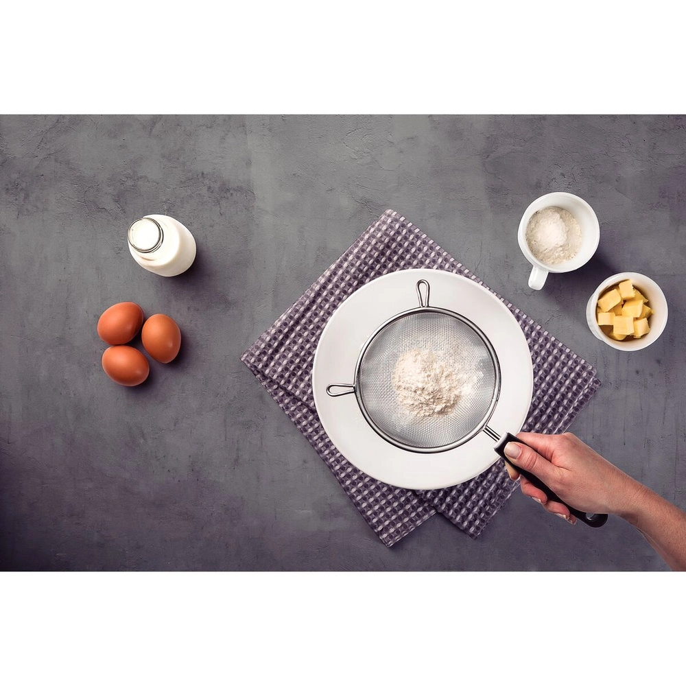 Peneira Tramontina Utilita 17 Cm