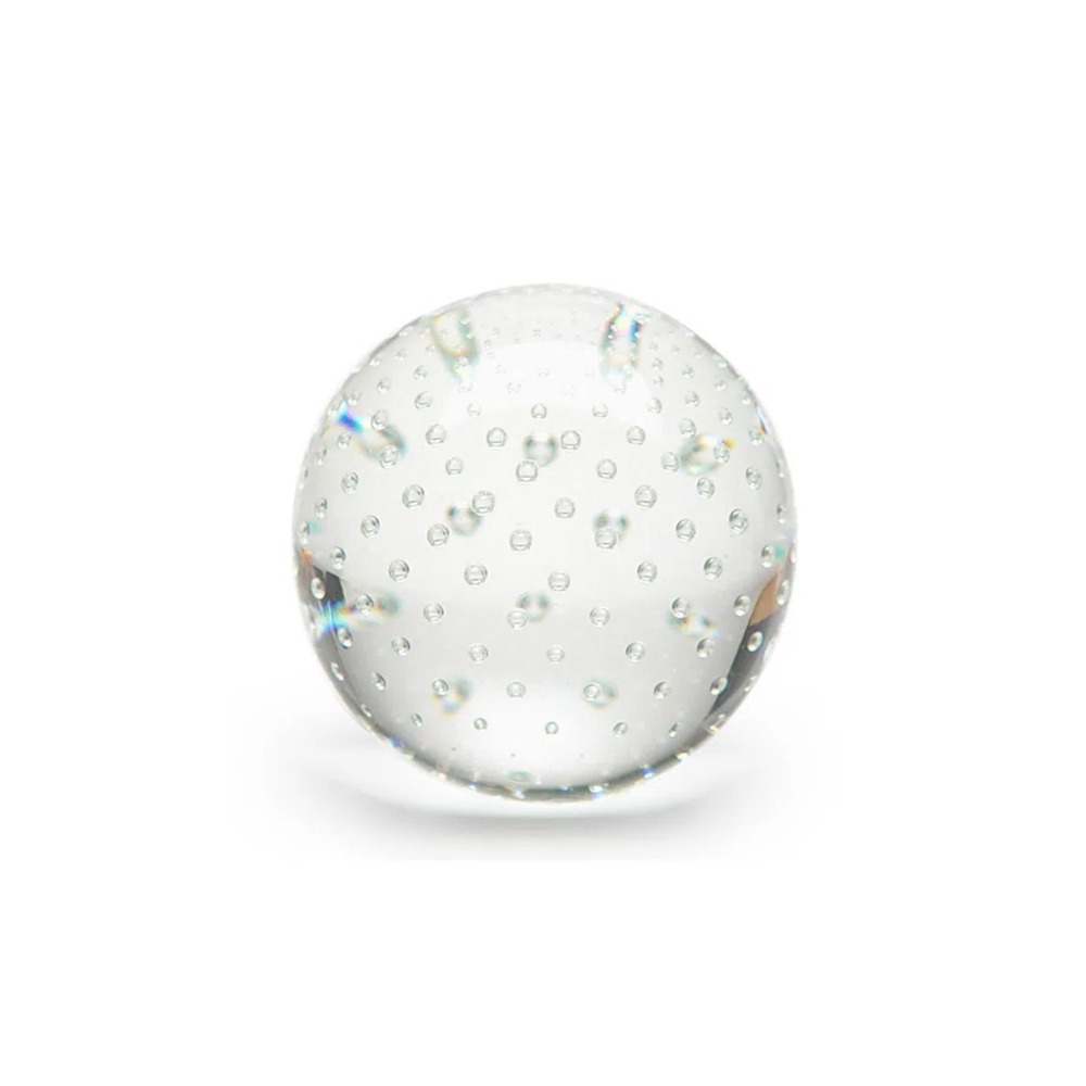 Cristal