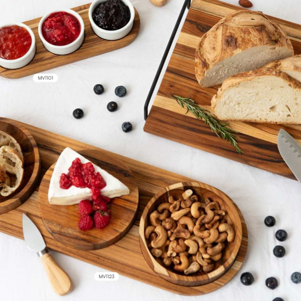 Petisqueira 3 Bowls Maragogi Monte Novo