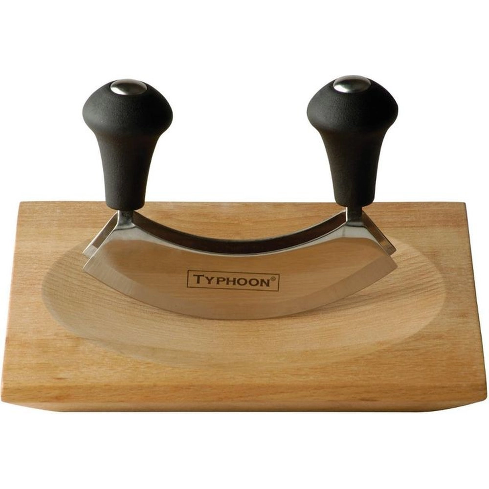 Picador Para Temperos Meia Lua Ghidini Picador Para Temperos Meia Lua Ghidini