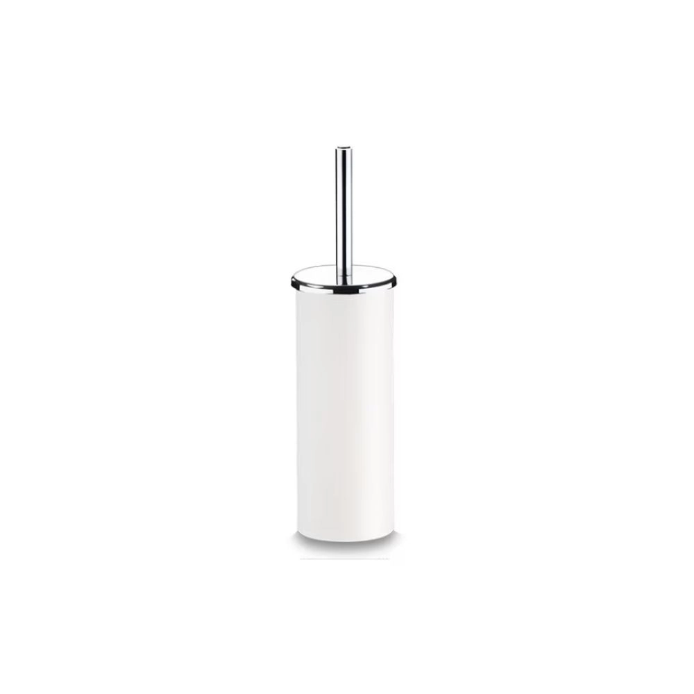 Porta Escova Para Banheiro Brinox Decorline 39 Cm Porta Escova Para Banheiro Brinox Decorline 39 Cm