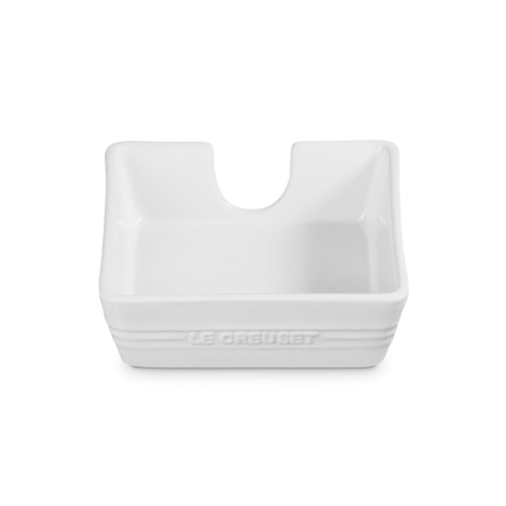 Porta Guardanapo Le Creuset 15 Cm