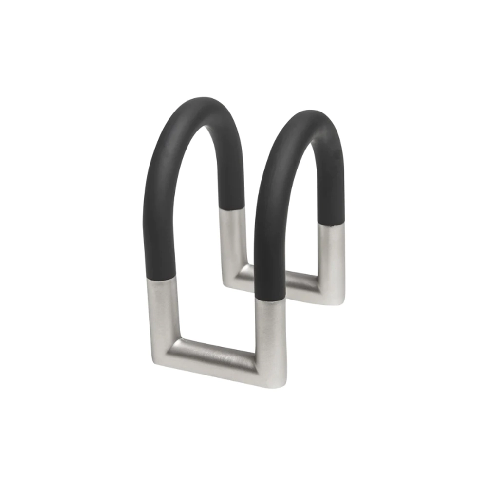 Porta Guardanapo Squeeze