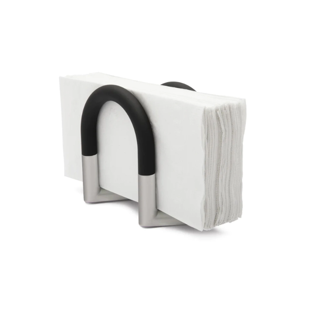 Porta Guardanapo Squeeze