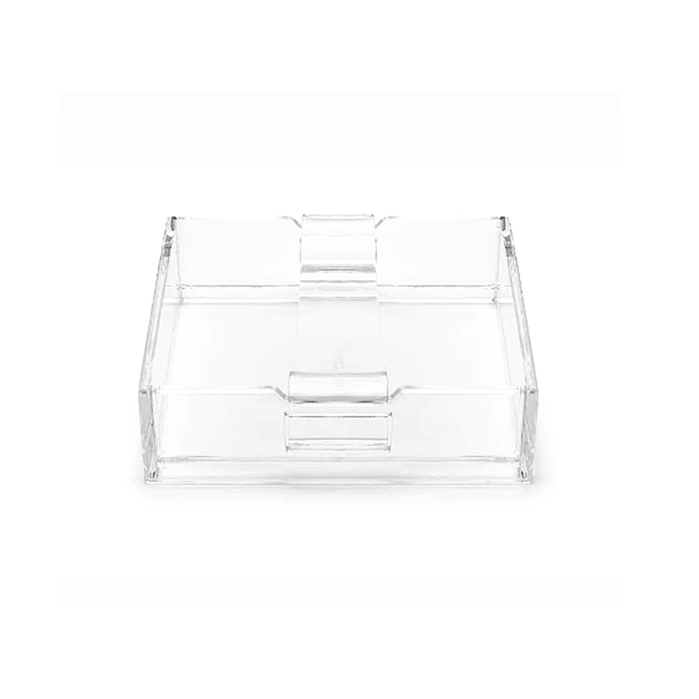 Porta Guardanapos Onom Normandia