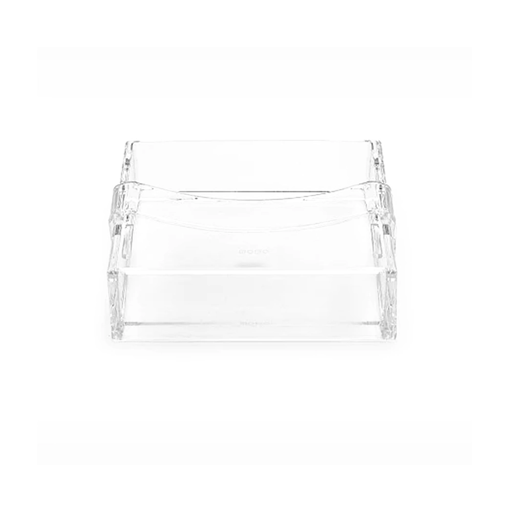 Porta Guardanapos Onom Normandia