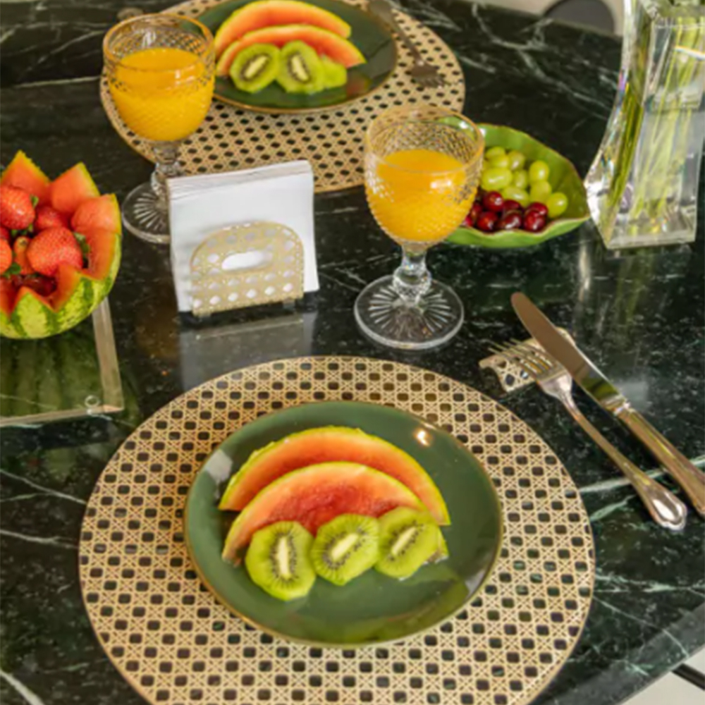 Porta Guardanapos Onom Vienna