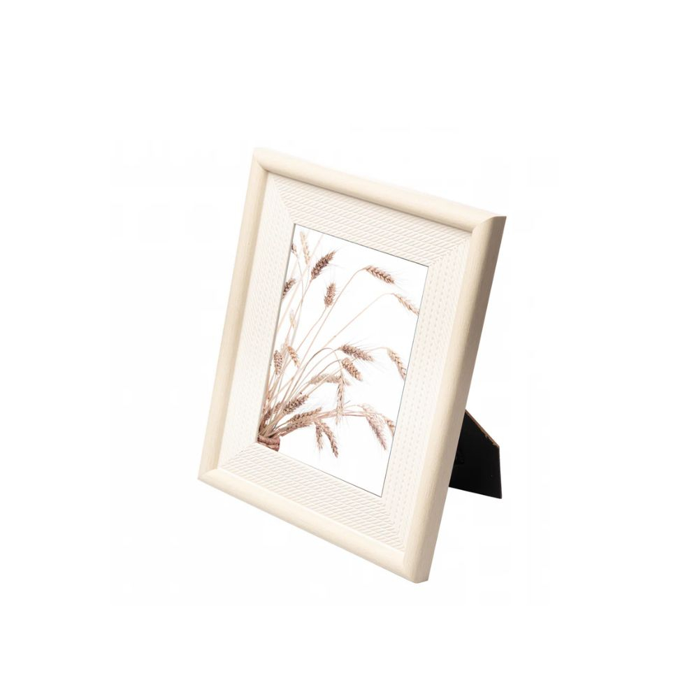 Porta Retrato Lyor Rope 15 X 20 Cm Porta Retrato Lyor Rope 15 X 20 Cm