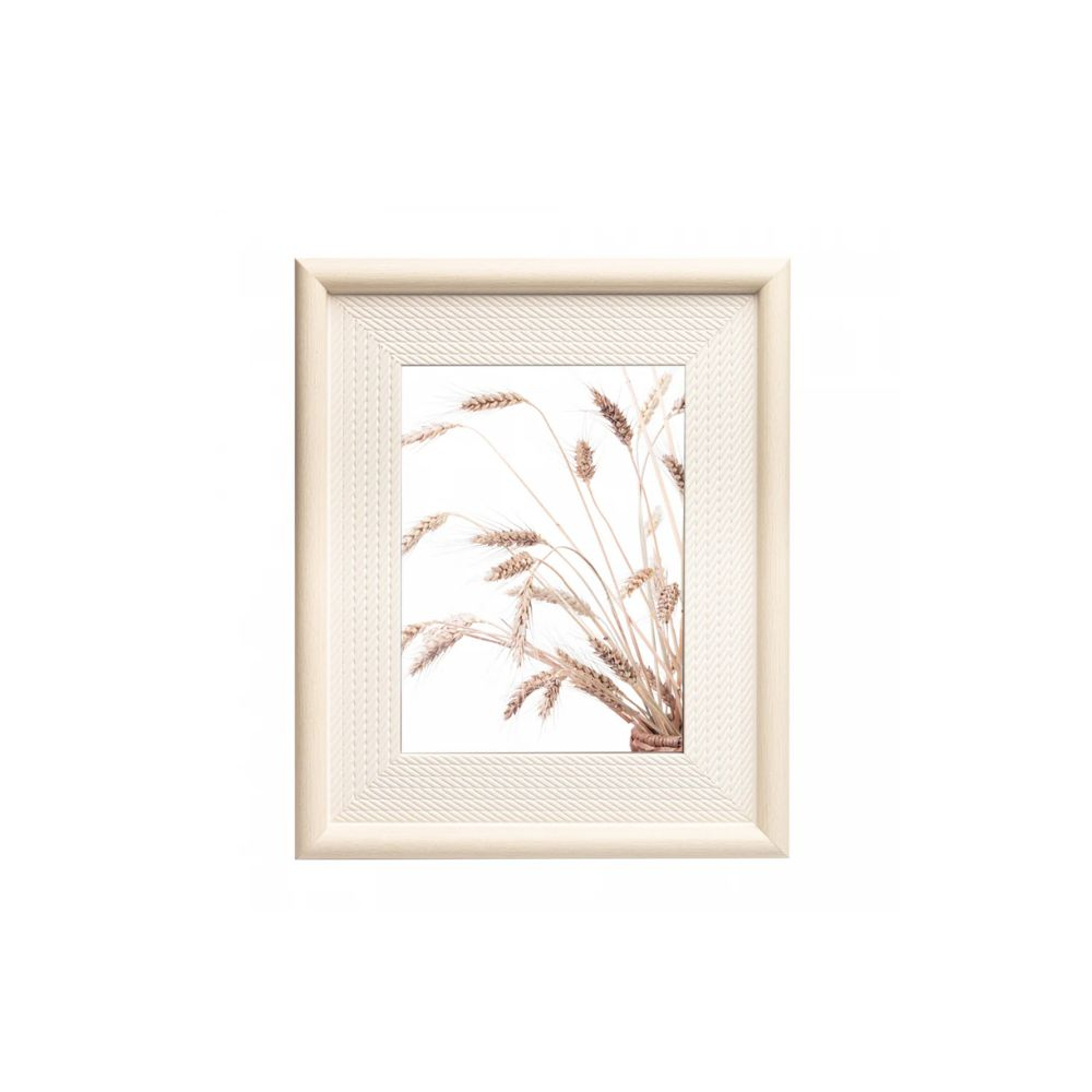 Porta Retrato Lyor Rope 15 X 20 Cm Porta Retrato Lyor Rope 15 X 20 Cm