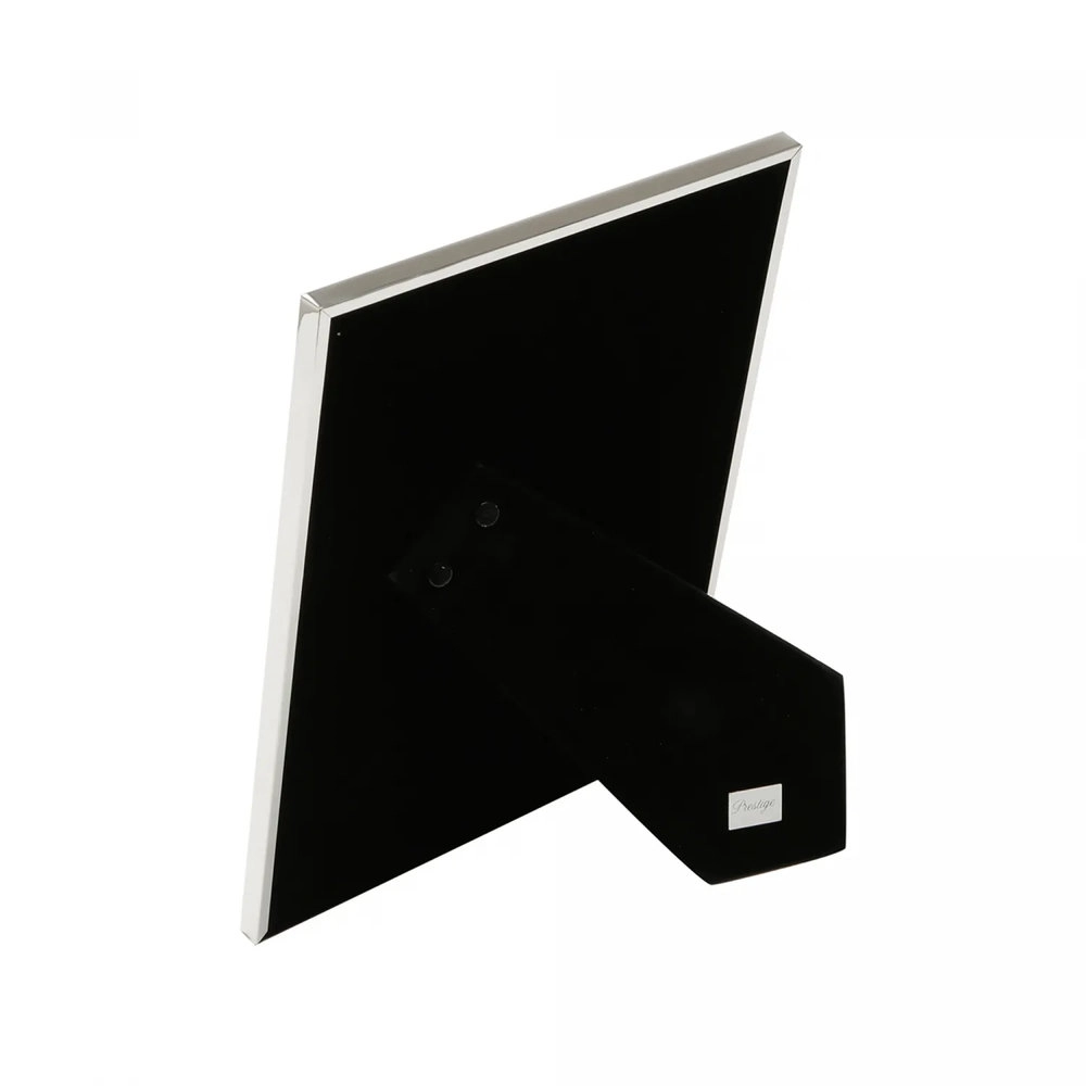 Porta Retrato Royal Decor Aco 13 X 18 Cm Porta Retrato Royal Decor Aco 13 X 18 Cm