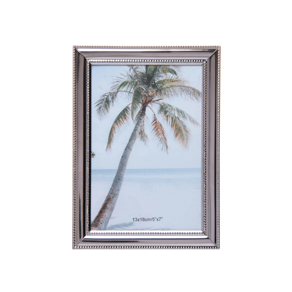 Porta Retrato Wolff Balls 13 X 18 Cm