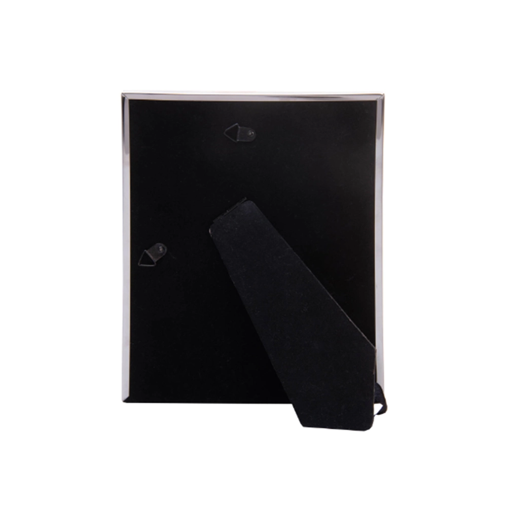 Porta Retrato Wolff Balls 15 X 20 Cm