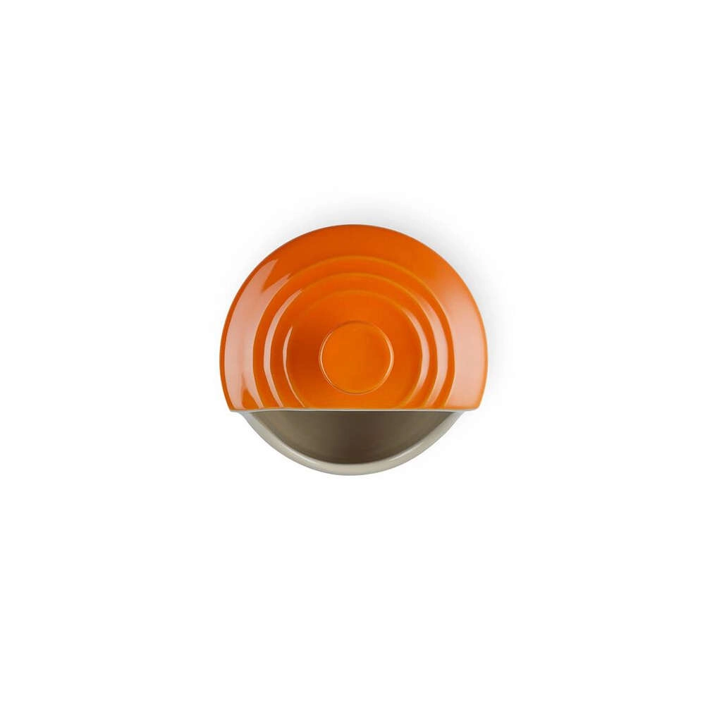 Porta Sal Le Creuset 300 Ml Porta Sal Le Creuset 300 Ml