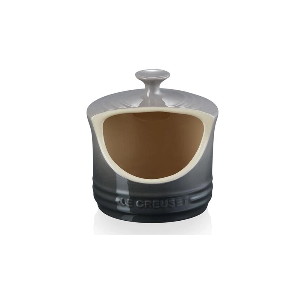 Porta Sal Le Creuset 300 Ml