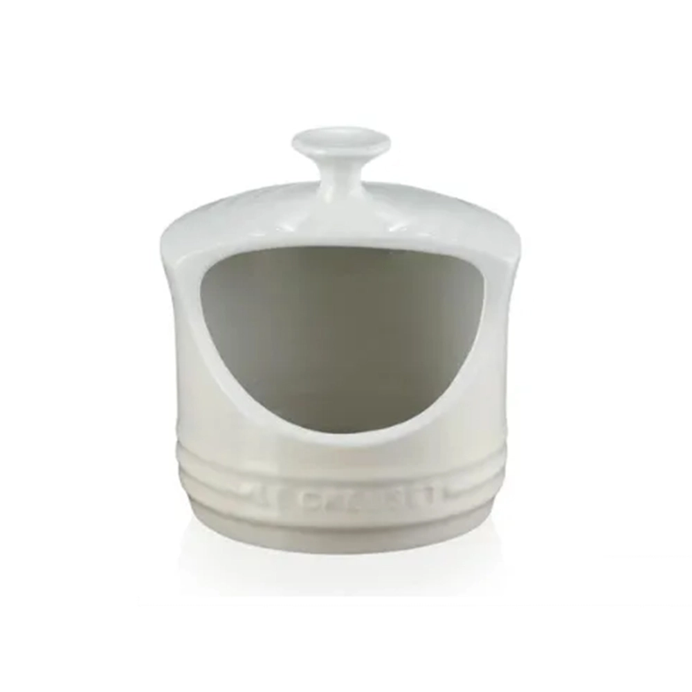 Porta Sal Le Creuset 300 Ml