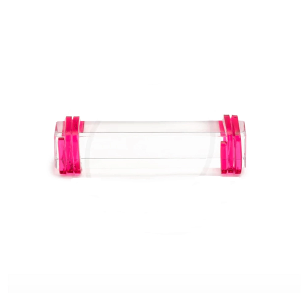 Porta Talher Onom Color Line 1,5 X 0,8 X 1,5 Cm - Cada Porta Talher Onom Color Line 1,5 X 0,8 X 1,5 Cm - Cada