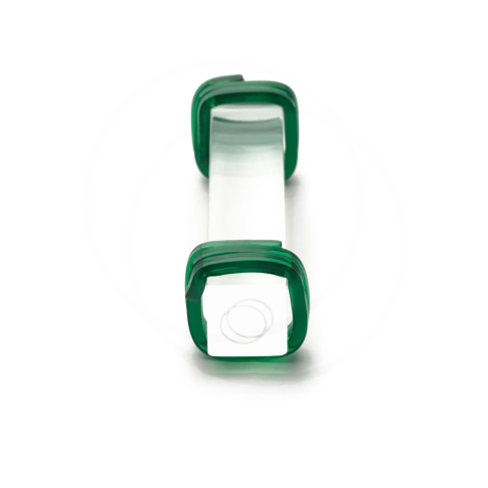 Porta Talher Onom Color Line 1,5 X 0,8 X 1,5 Cm - Cada Porta Talher Onom Color Line 1,5 X 0,8 X 1,5 Cm - Cada