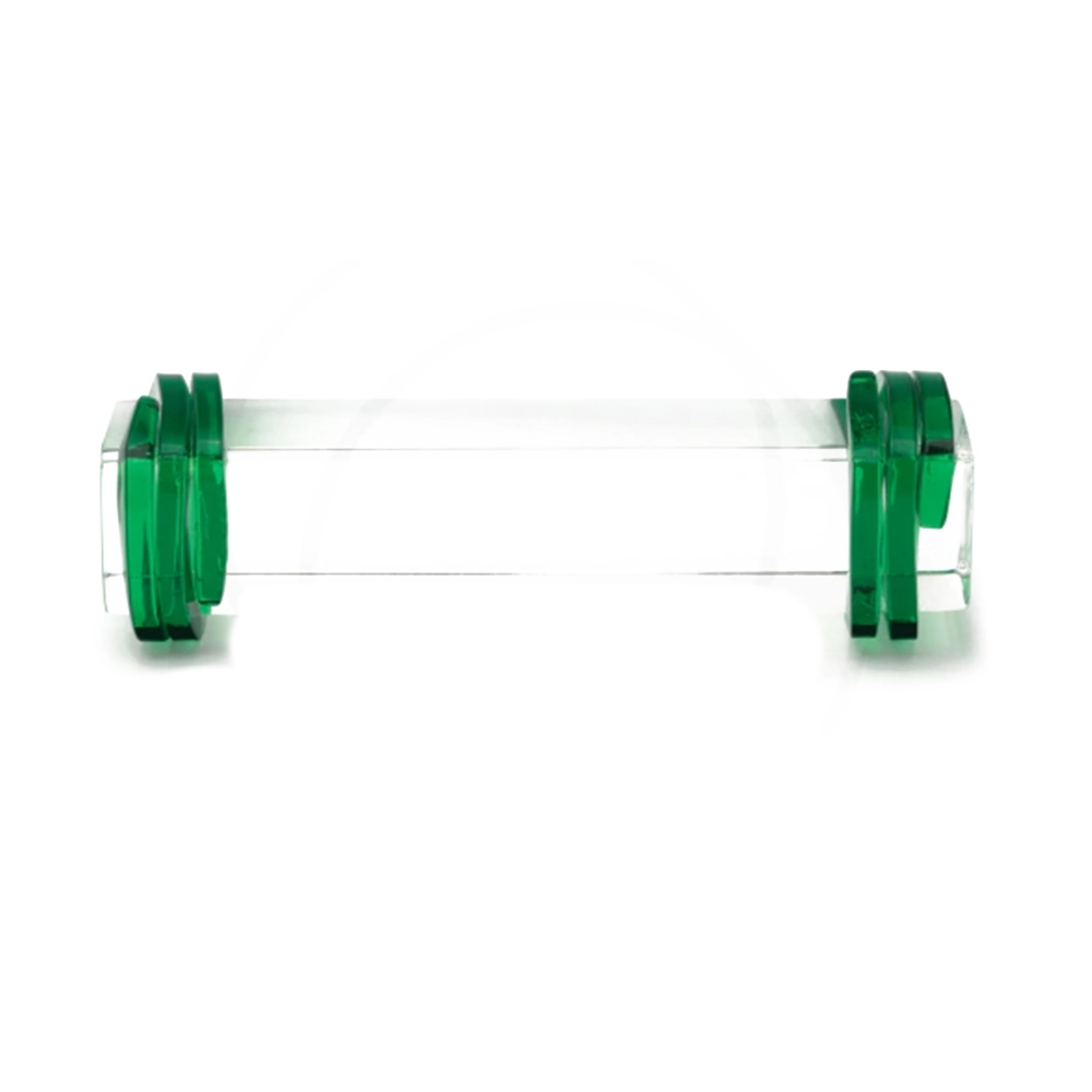 Porta Talher Onom Color Line 1,5 X 0,8 X 1,5 Cm - Cada Porta Talher Onom Color Line 1,5 X 0,8 X 1,5 Cm - Cada