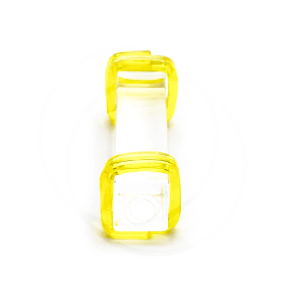 Porta Talher Onom Color Line 1,5 X 0,8 X 1,5 Cm - Cada Porta Talher Onom Color Line 1,5 X 0,8 X 1,5 Cm - Cada