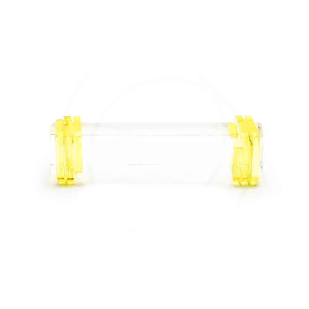 Porta Talher Onom Color Line 1,5 X 0,8 X 1,5 Cm - Cada Porta Talher Onom Color Line 1,5 X 0,8 X 1,5 Cm - Cada