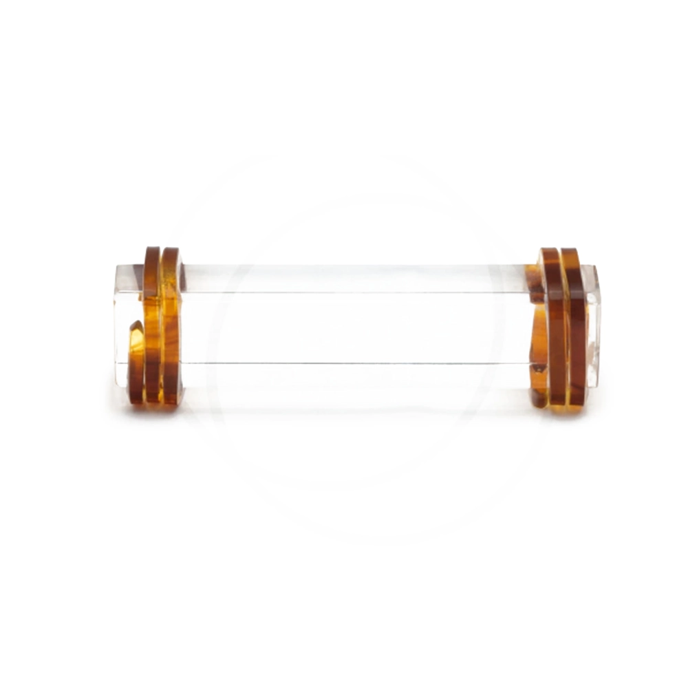 Porta Talher Onom Color Line 1,5 X 0,8 X 1,5 Cm - Cada