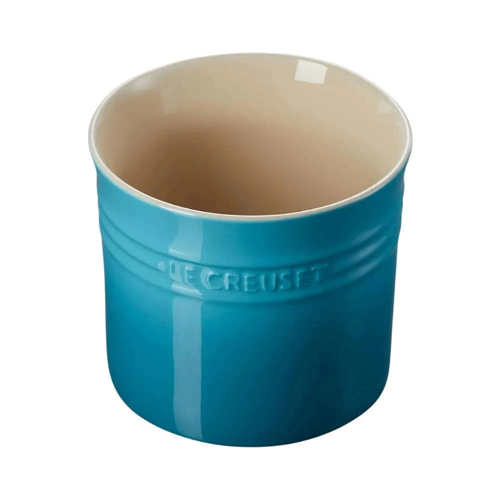 Porta Utensilios 2,3l Classic Le Creuset