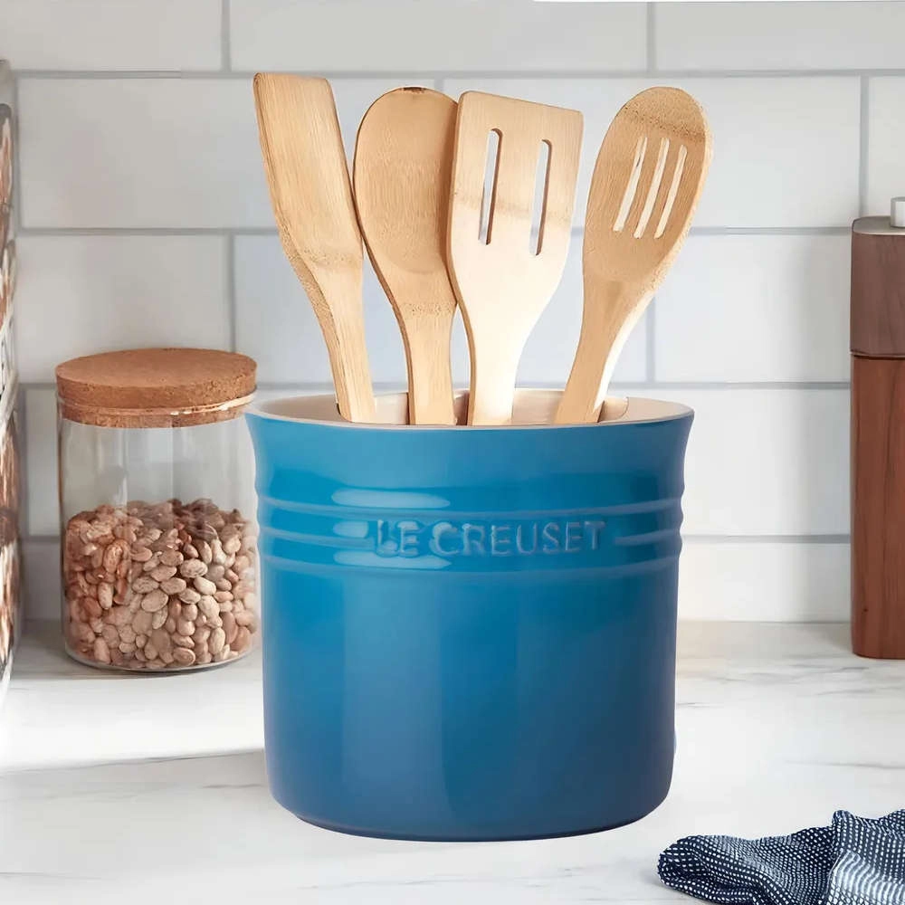 Porta Utensilios 2,3l Classic Le Creuset