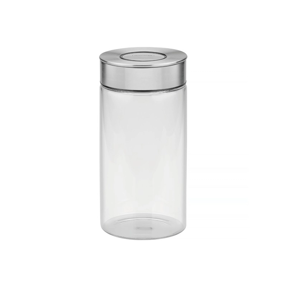 Pote Com Tampa Tramontina Purezza 1,4 Litros