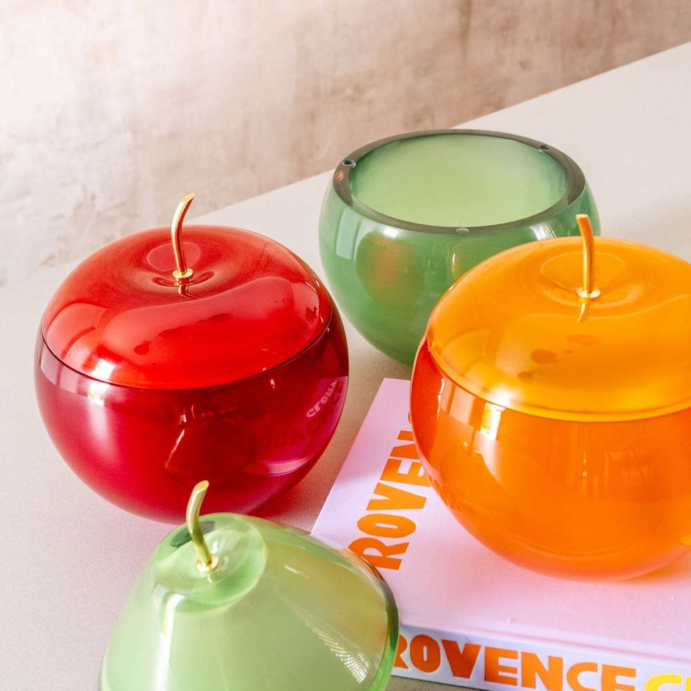 Pote Maca Polido By Poli