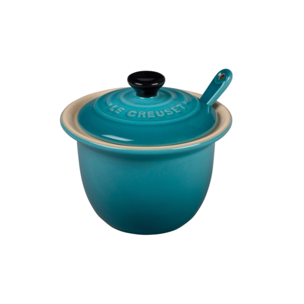 Pote Para Condimentos Indiano Le Creuset 180 Ml