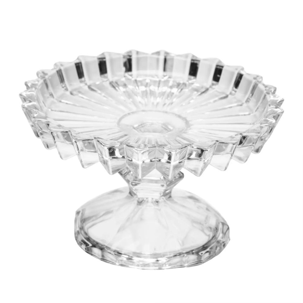 Prato C/ Pe Wolff Geneva 14 Cm