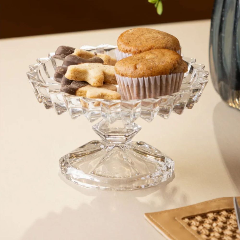 Prato C/ Pe Wolff Geneva 14 Cm