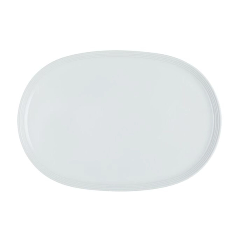 Prato de Servir Le Creuset San Francisco 43 Cm