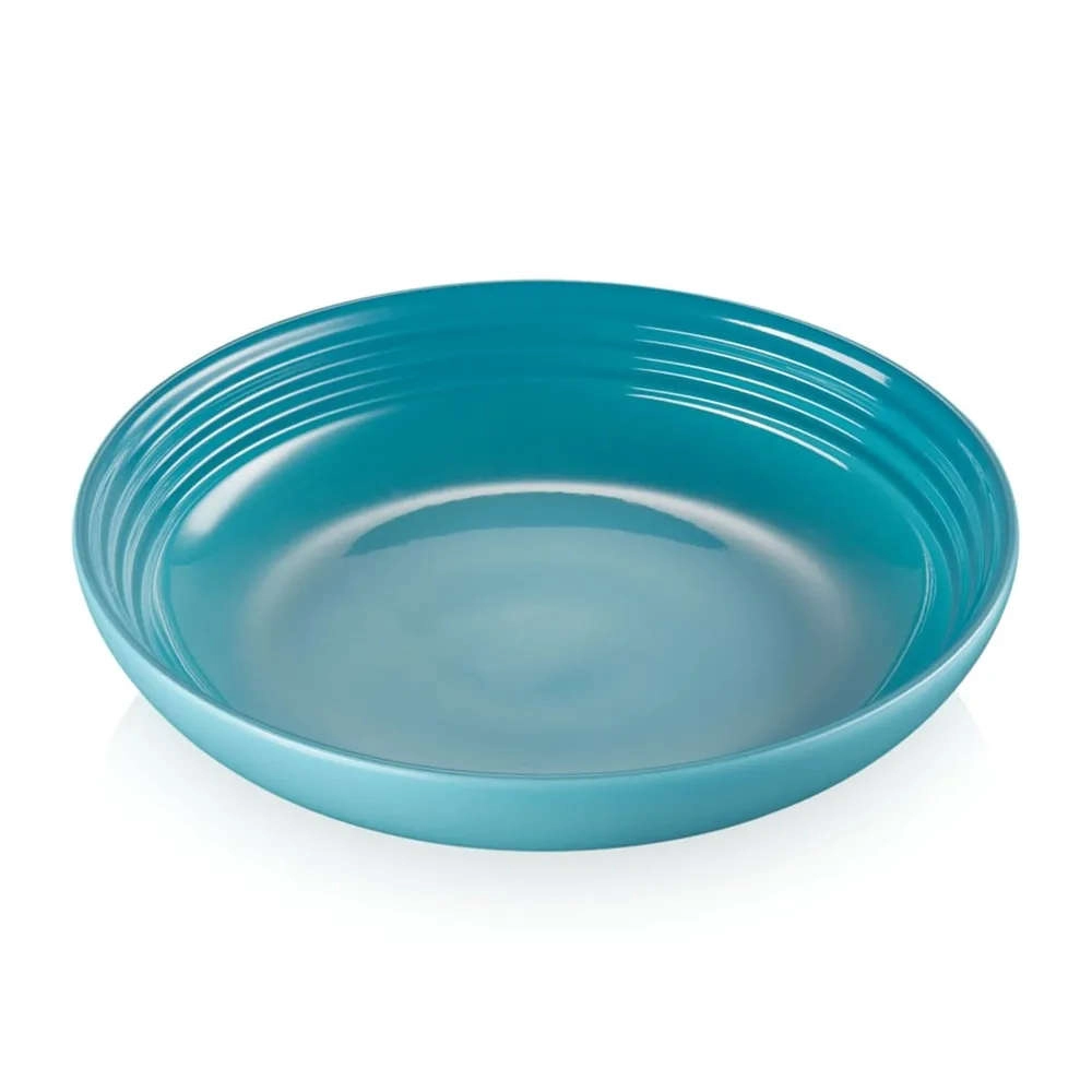 Prato Fundo Le Creuset 25 Cm