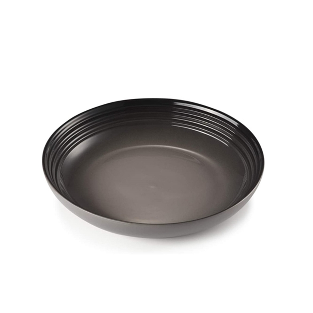 Prato Fundo Vancouver Le Creuset 22 Cm