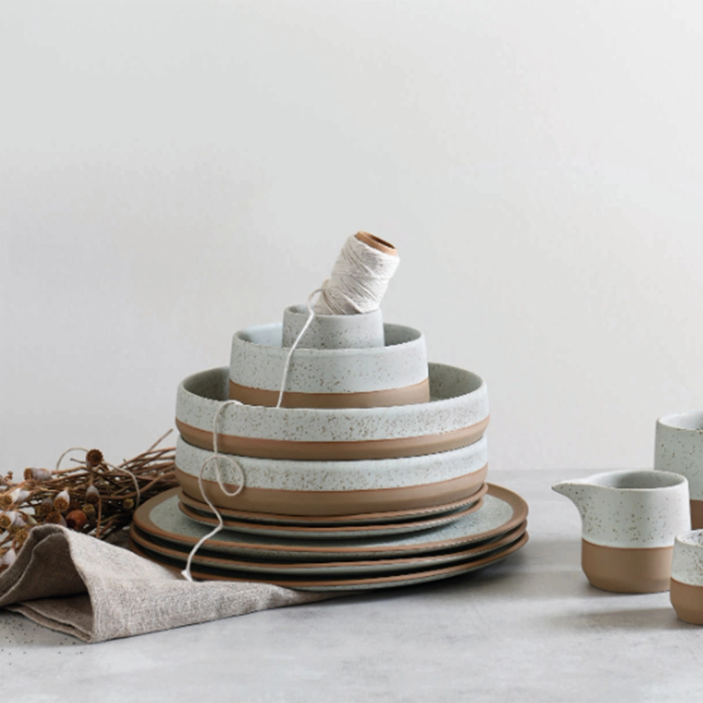 Prato Gourmet Asa Selection Caja 21 Cm - Cada Prato Gourmet Asa Selection Caja 21 Cm - Cada