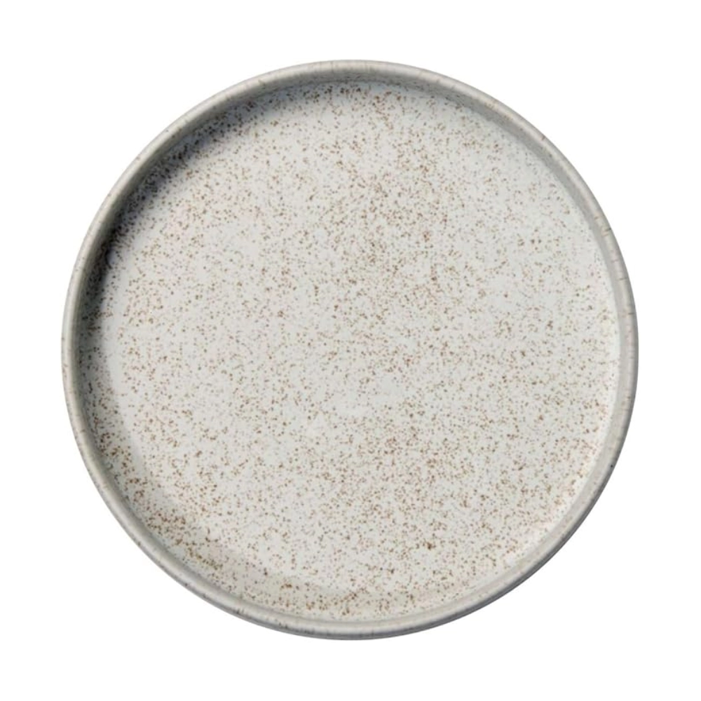 Prato Gourmet Asa Selection Caja 21 Cm - Cada Prato Gourmet Asa Selection Caja 21 Cm - Cada