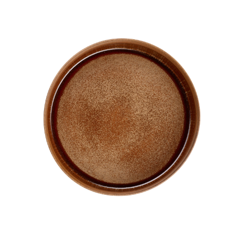 Prato Gourmet Asa Selection Form'art 21 Cm - Cada