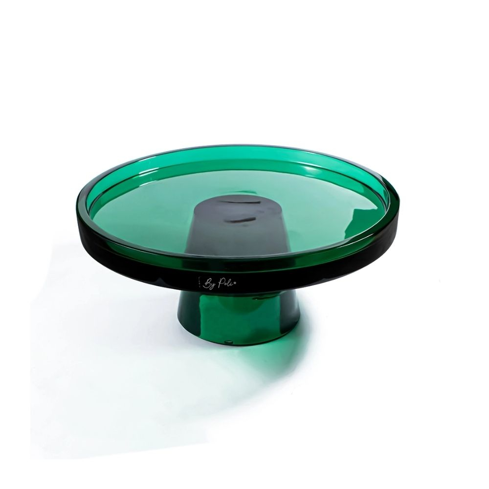 Verde Escuro