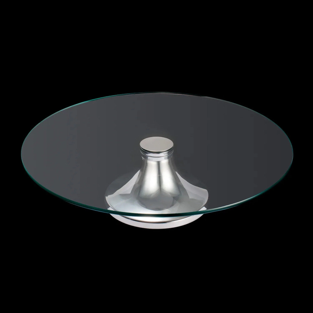 Prato Para Bolo Monaco Aco Inox Prato Para Bolo Monaco Aco Inox