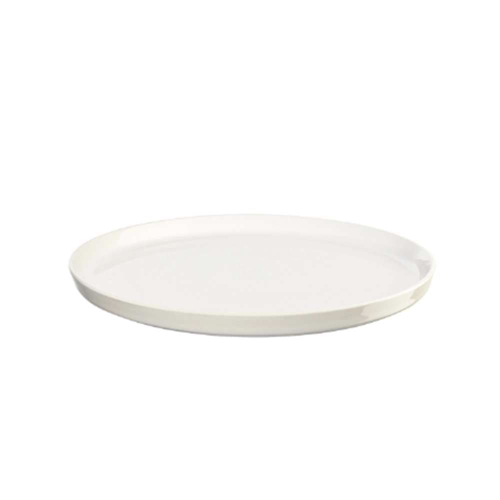 Prato Para Sobremesa Asa Selection Re:glaze 21 Cm - Cada Prato Para Sobremesa Asa Selection Re:glaze 21 Cm - Cada